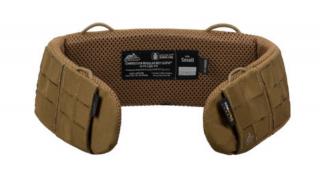 Competition Modular Belt Sleeve Coyote Tan by Helikon-Tex